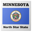 Suche nach minnesota fliesen Staat