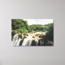 Suche nach nationalparks leinwandbilder Reise