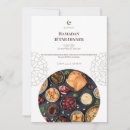 Suche nach ramadan einladungen Iftar