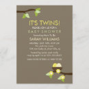 Suche nach doppelbabyparty Zwillinge