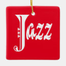 Recherche de jazz ornements Bracelet