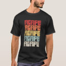 Recherche de fier chrétien tshirts Jésus