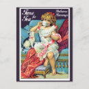 Suche nach es trinkt postkarten Getränke