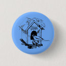 Suche nach birdhouse buttons Vögel