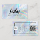 Suche nach holographic visitenkarten Nagelstudio eventplanung