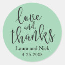 Recherche de toute couleur autocollants Moderne