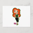 Suche nach taurus postkarten Mädchen