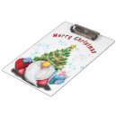 Suche nach christmas klemmbrett Lustig