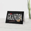 Recherche de gant vœux cartes Pour lui