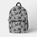 Recherche de japonaise sacs Noir et blanc