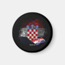 Suche nach kroatische flagge magnete Zagreb