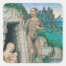 Suche nach brust aufkleber Mittelalterlich