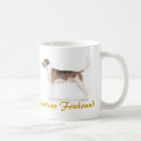 Recherche de fox hound Américain