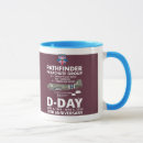 Recherche de 101st tasses Garde forestière