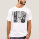 Suche nach waikiki strand tshirts Honolulu