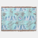 Suche nach winterlandschaft decken Winterwunderland
