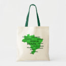 Suche nach brasilien taschen Reise
