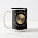 Suche nach elfe kaffee tassen Musik