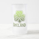 Suche nach eir tassen Kleeblatt