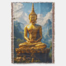 Suche nach thailand decken Thailändisch