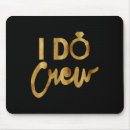 Suche nach ich heirate mousepads Gold