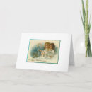 Suche nach weihnachtsengel karten Musik