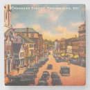 Suche nach new hampshire untersetzer Portsmouth