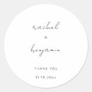 Recherche de monochrome autocollants Minimum