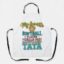 Recherche de softball tabliers Fêtedesperes