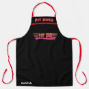 Recherche de black bbq tabliers Pour tous