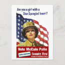Suche nach palin postkarten 2008