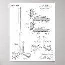 Recherche de tête art Vintage