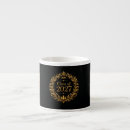 Recherche de 2027 tasses Remise des diplômes