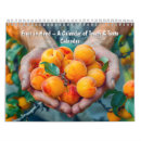 Suche nach hand kalender Hände
