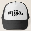 Suche nach black white kappen Retro
