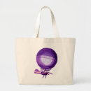 Recherche de ballons sacs Cru