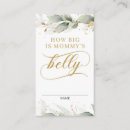 Recherche de mamans blanches invitations Pour tous
