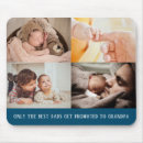 Suche nach opa mousepads Foto