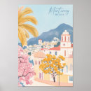 Suche nach mexico travel poster Reise