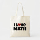 Recherche de maths fourre tout Teacher