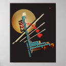 Suche nach avantgarde poster Bauhaus