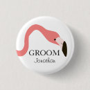 Suche nach retro decor buttons Groom