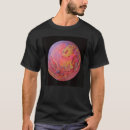 Suche nach acrylfarbe tshirts Malen