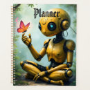 Suche nach wir sind roboter planer Science fiction