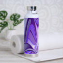 Recherche de artdeco maison deco Rose