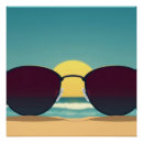 Suche nach retro strand poster Strandleben