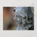 Recherche de angels cartes postales Sculpture