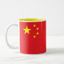 Recherche de drapeau chinois tasses Pour tous