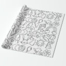 Suche nach malen geschenkpapier Geburtstag