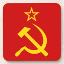 Recherche de flag dessous de verres Republic